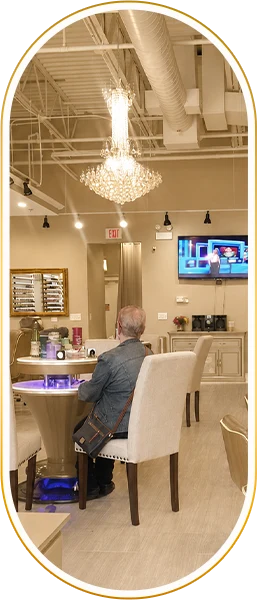 angel nails salon