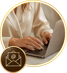 contact email