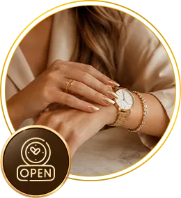 contact hours