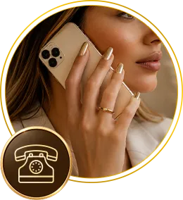 contact phone